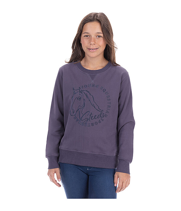 kids pullover Svea