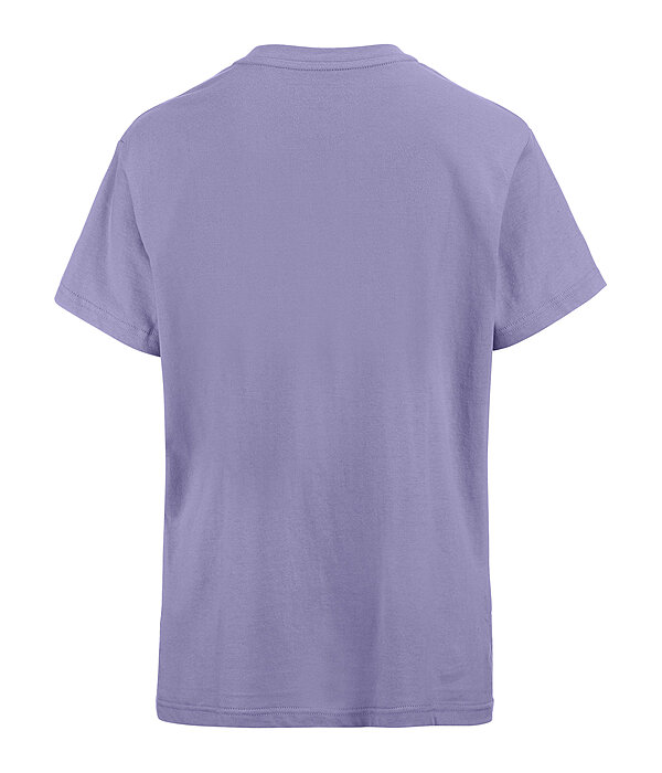 kids T-shirt Abendsonne