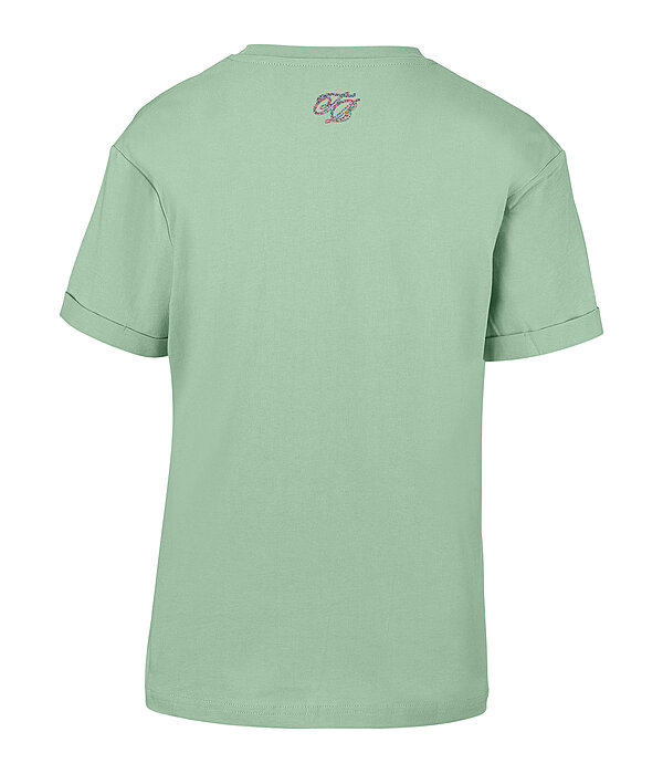 kids T-shirt Olena
