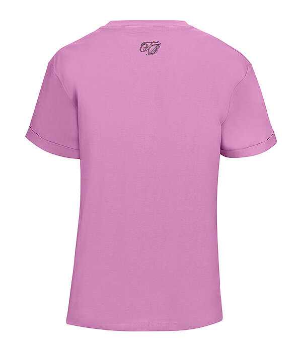 kids T-shirt Olena