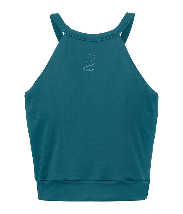 kids cropped top Dalin