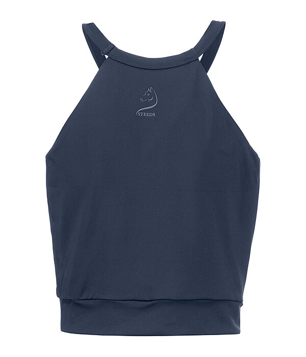 kids cropped top Dalin