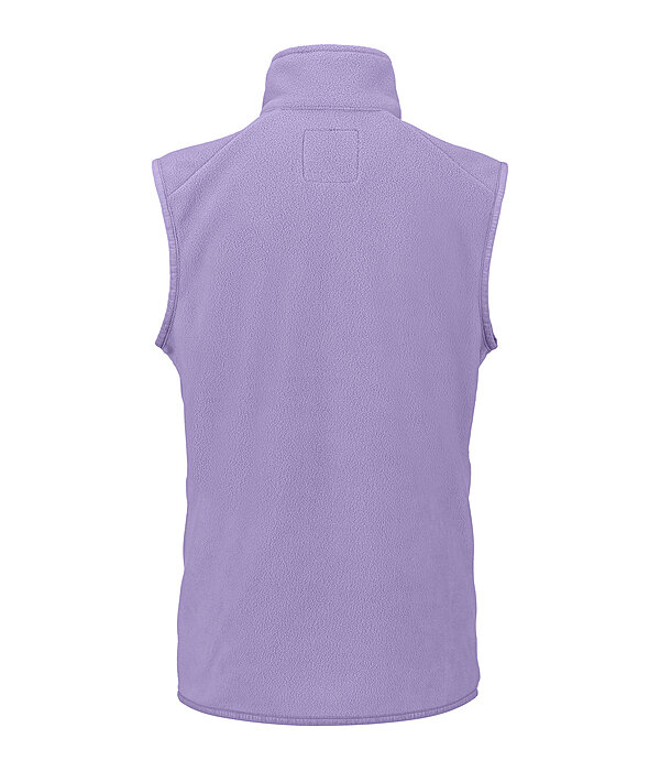kids fleece bodywarmer Cadis