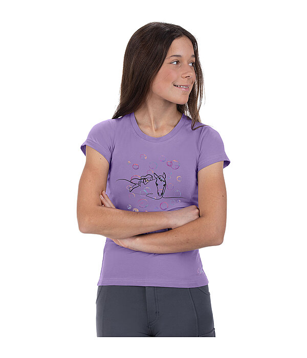 kids T-shirt Maali