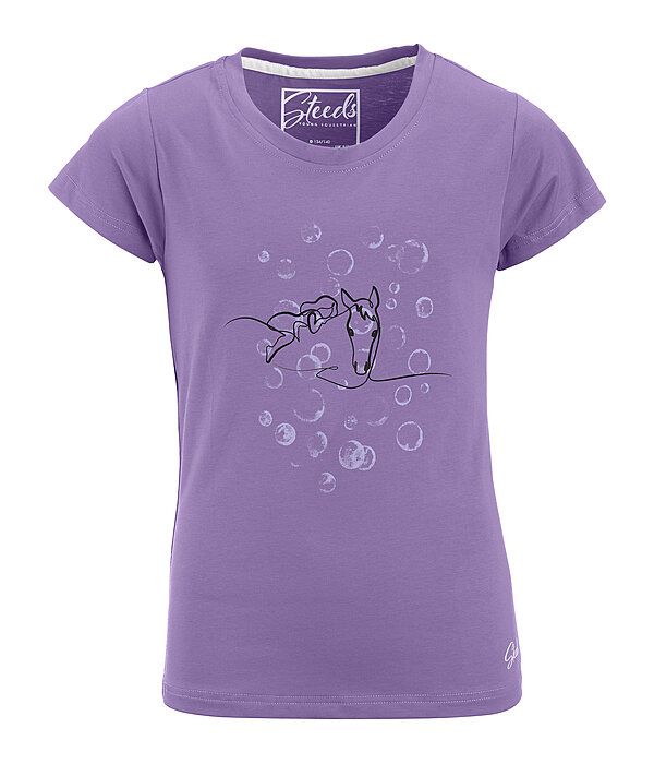 kids T-shirt Maali