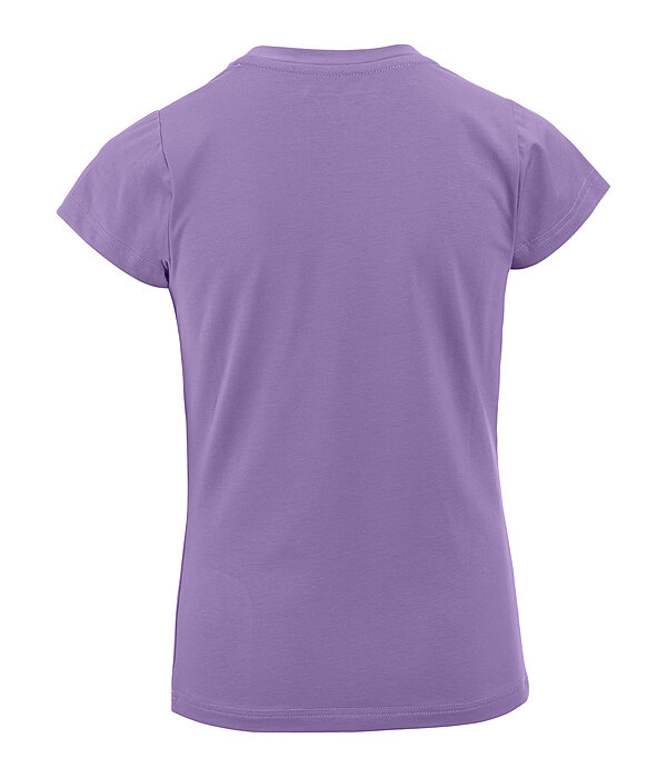kids T-shirt Maali