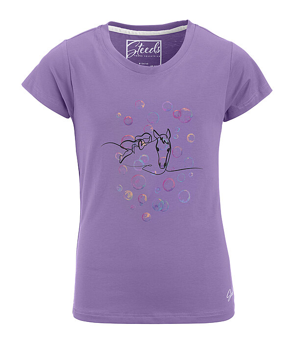 kids T-shirt Maali