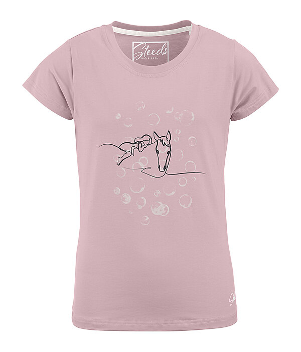 kids T-shirt Maali