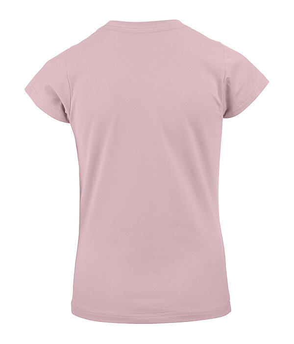 kids T-shirt Maali