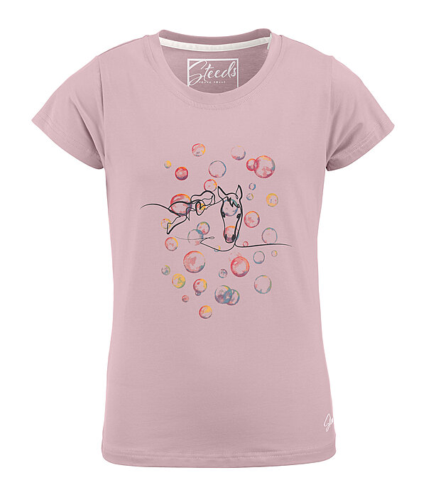 kids T-shirt Maali