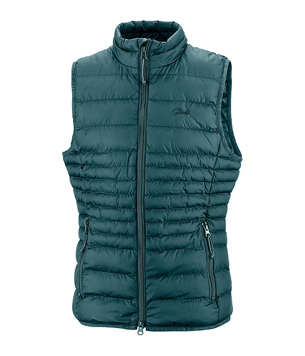 gewatteerde bodywarmer Jane