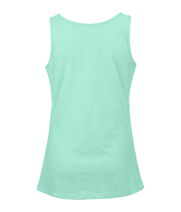 kids tanktop Gisa II