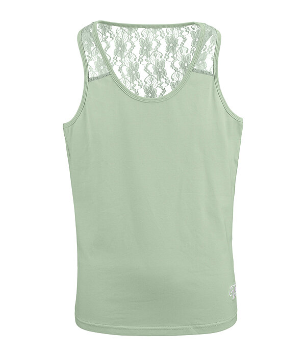 kids tanktop Daina