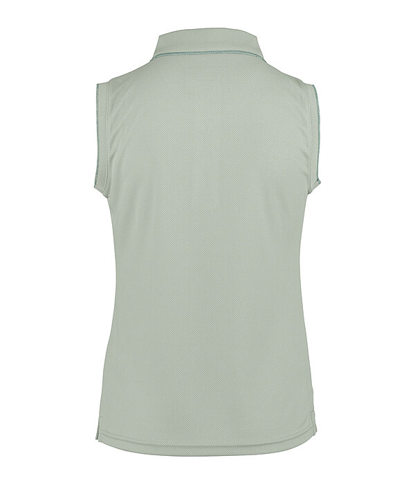 functioneel kids T-shirt Letta