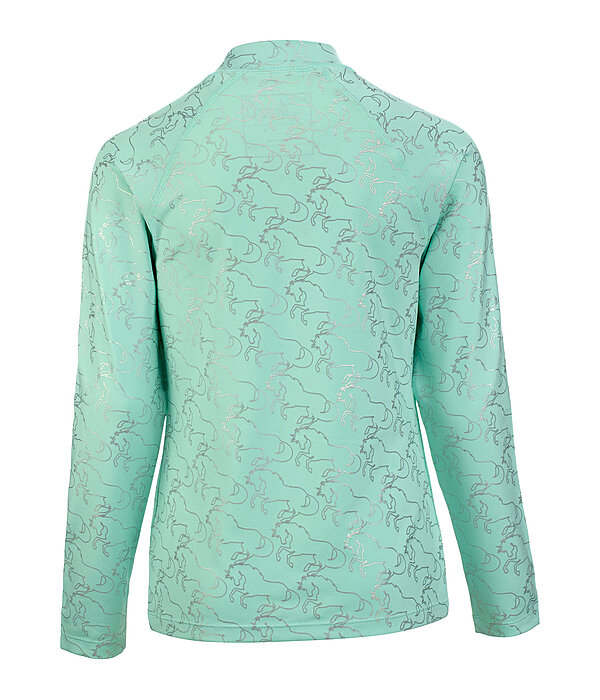 kids UV-shirt Sena II