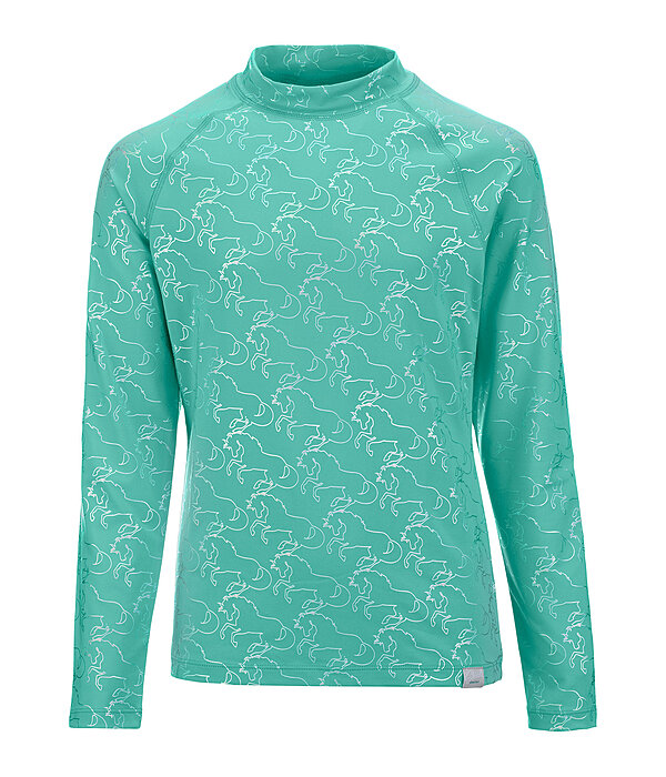 kids UV-shirt Sena II