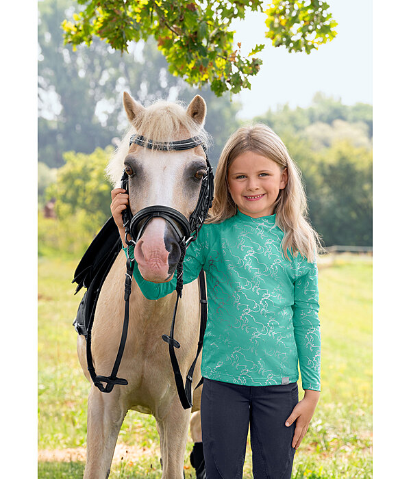 kids UV-shirt Sena II