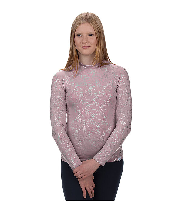 kids UV-shirt Sena II