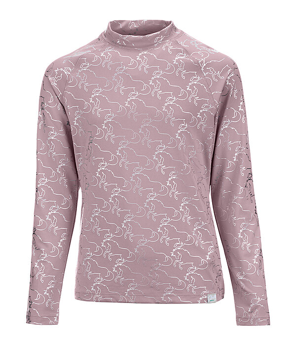 kids UV-shirt Sena II