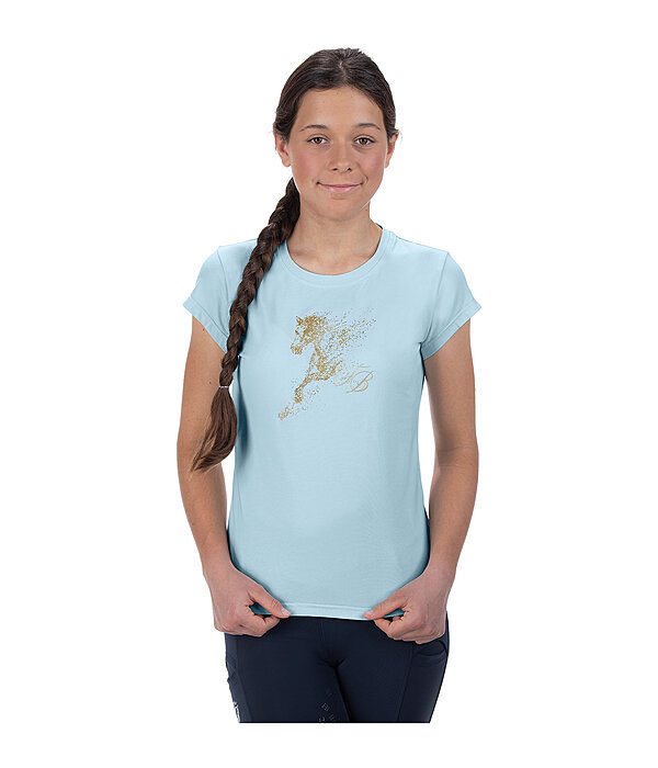 kids T-shirt Dana