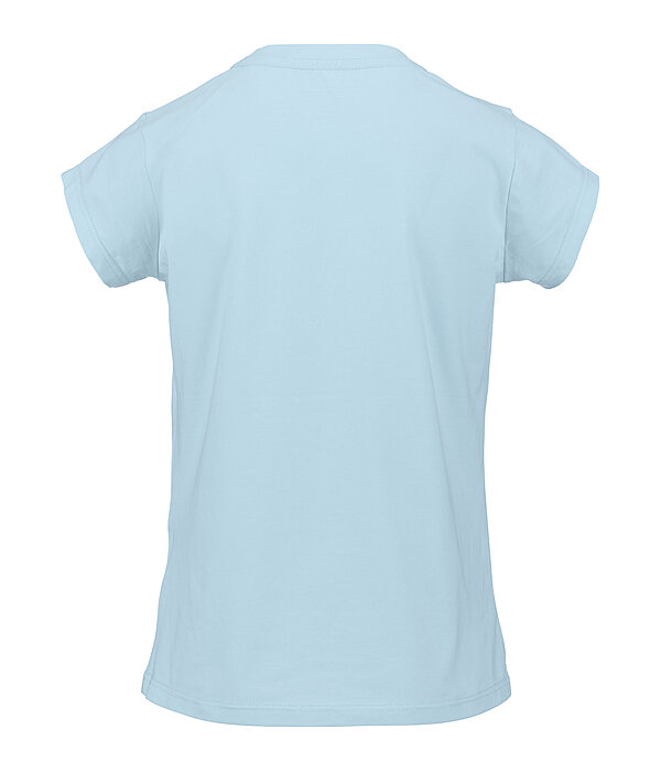 kids T-shirt Dana