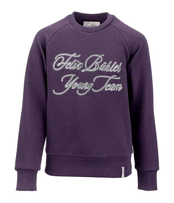kids sweatpullover Beverly