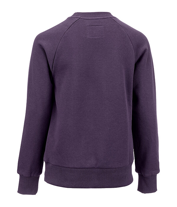 kids sweatpullover Beverly