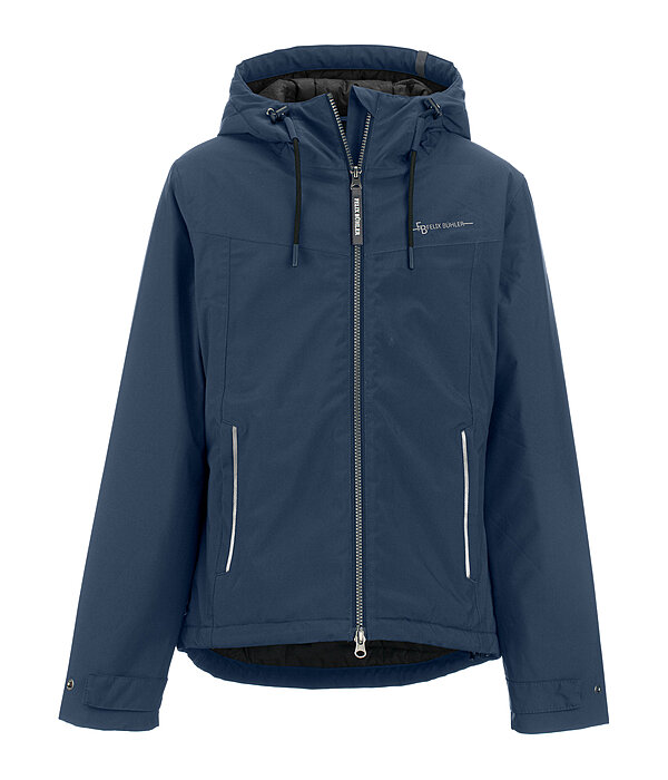 kids functionele blouson Dina