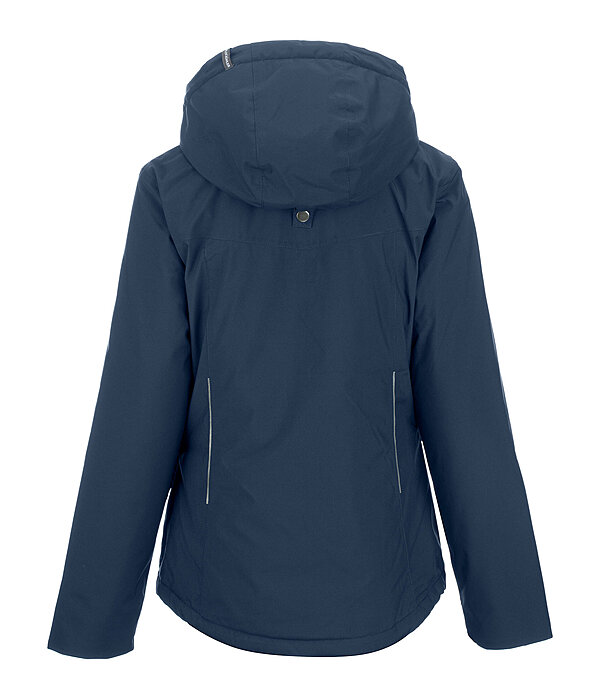 kids functionele blouson Dina