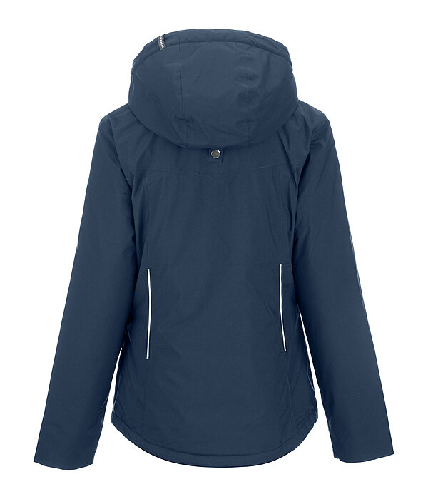 kids functionele blouson Dina