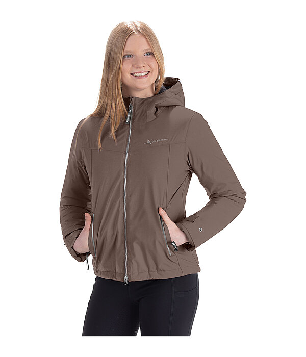 kids functionele blouson Dina