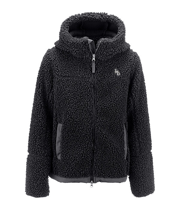kids teddyjas Jean