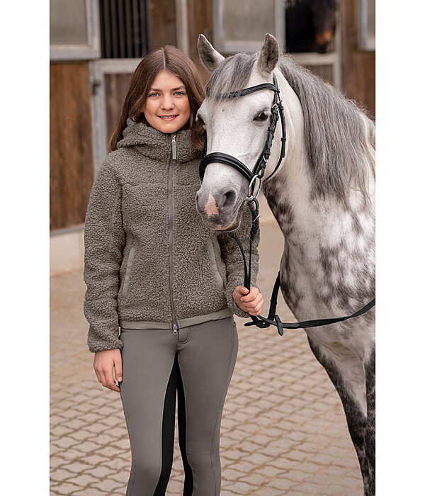 kids teddyjas Jean