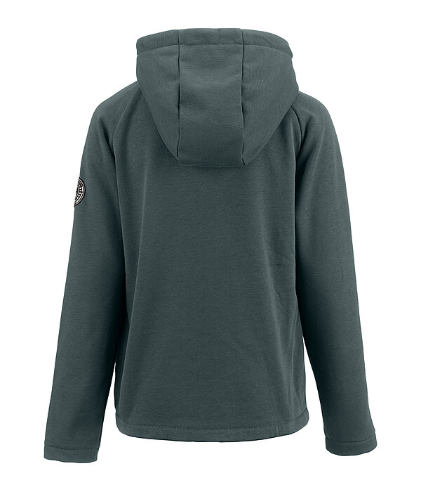 kids combi rij-jas Bellia