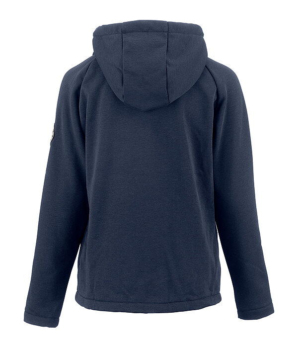 kids combi rij-jas Bellia