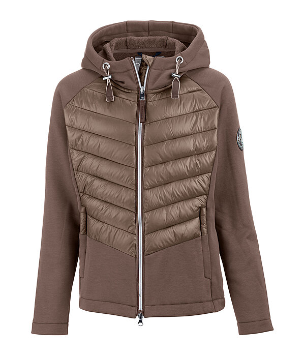 kids combi rij-jas Bellia