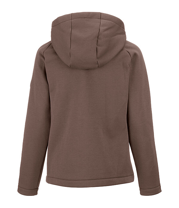 kids combi rij-jas Bellia
