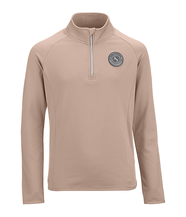 kids functioneel longsleeve Blair II