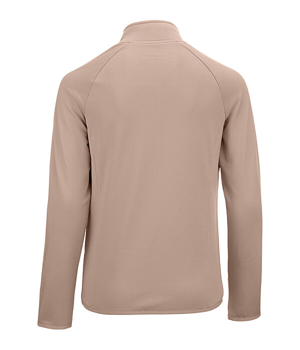 kids functioneel longsleeve Blair II