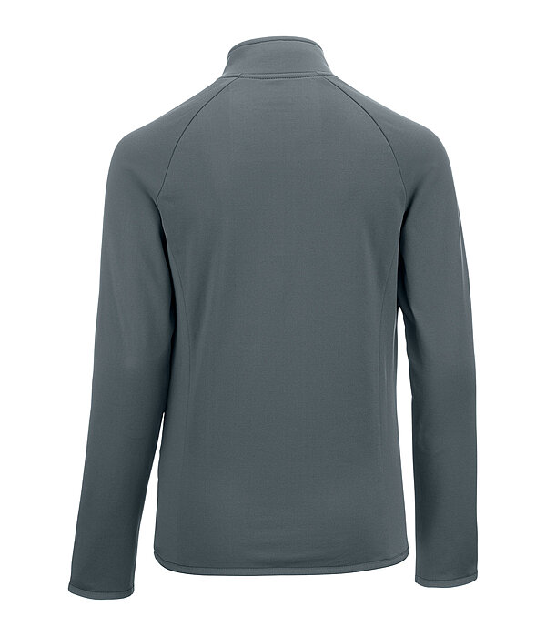 kids functioneel longsleeve Blair II