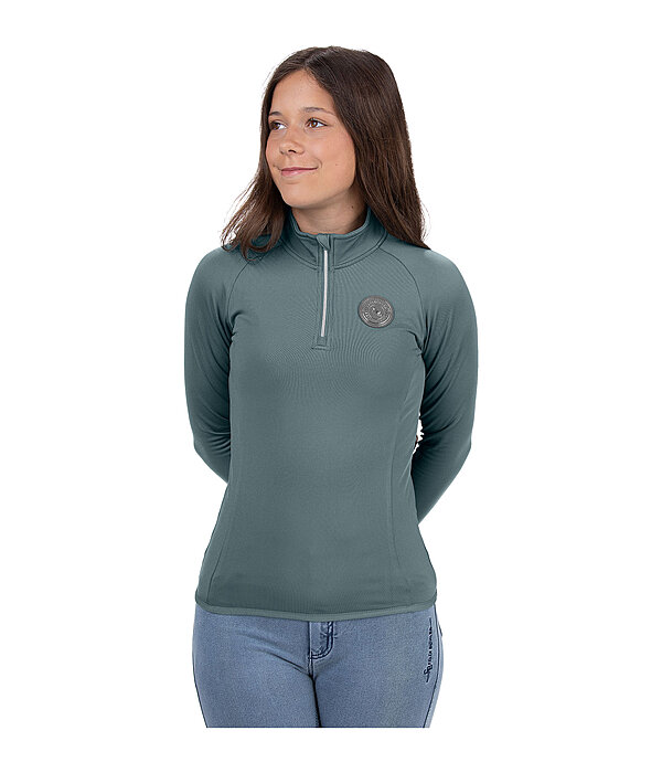 kids functioneel longsleeve Blair II