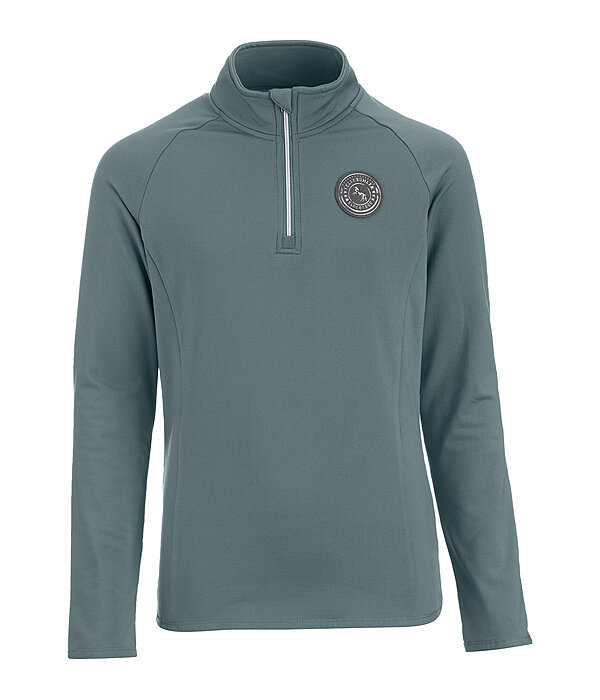 kids functioneel longsleeve Blair II