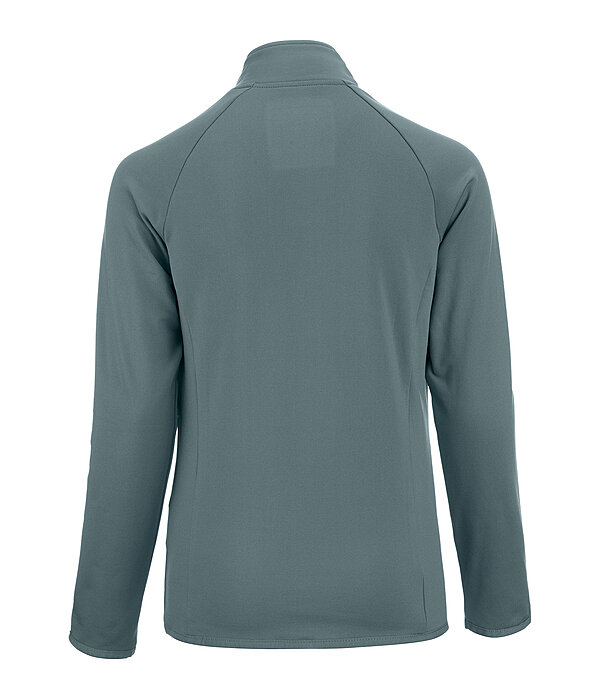 kids functioneel longsleeve Blair II