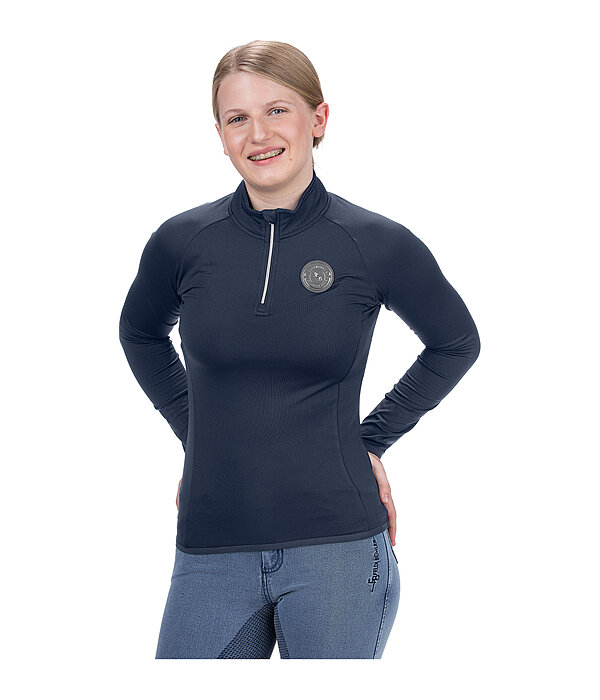 kids functioneel longsleeve Blair II
