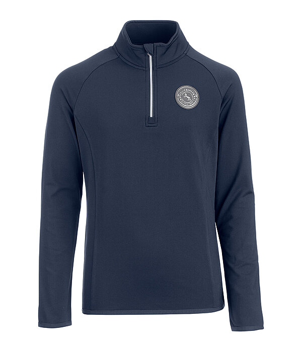 kids functioneel longsleeve Blair II