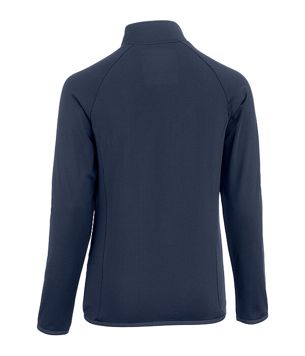 kids functioneel longsleeve Blair II