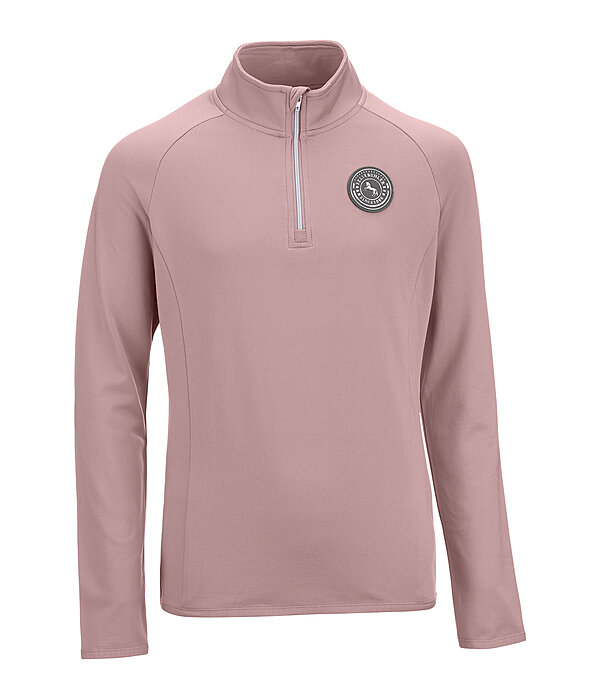 kids functioneel longsleeve Blair II