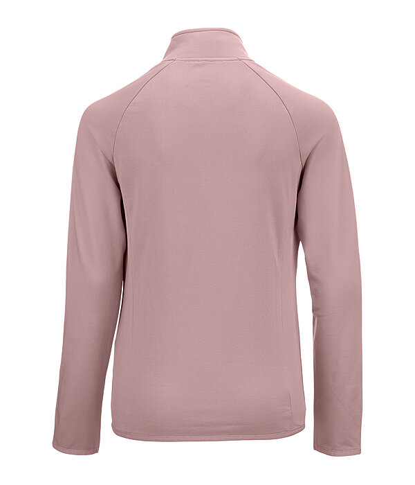 kids functioneel longsleeve Blair II