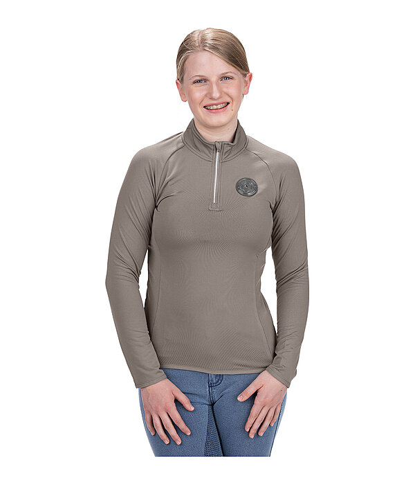 kids functioneel longsleeve Blair II