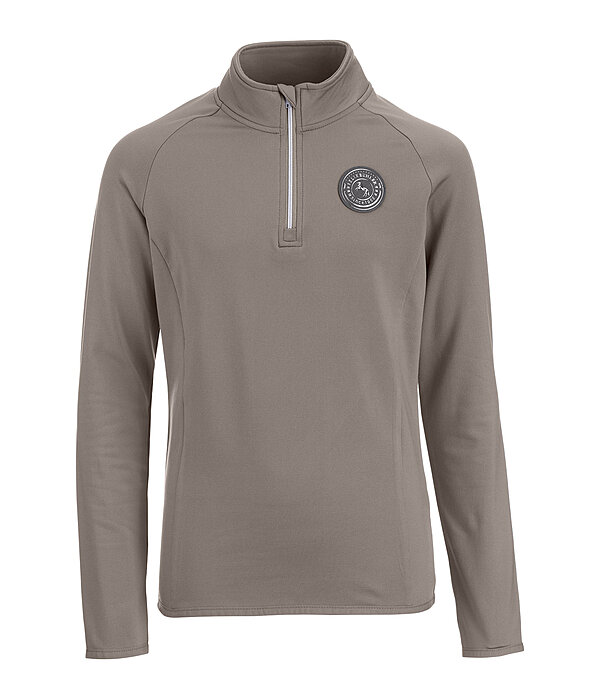 kids functioneel longsleeve Blair II